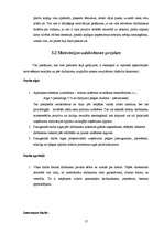 Referāts 'Personāla vadība un motivēšana', 17.