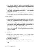 Referāts 'Personāla vadība un motivēšana', 18.