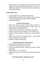 Referāts 'Personāla vadība un motivēšana', 19.