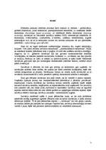 Referāts 'Inovāciju būtība un inovatīvie procesi', 3.