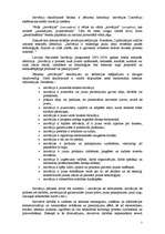 Referāts 'Inovāciju būtība un inovatīvie procesi', 5.