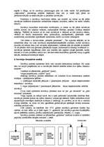 Referāts 'Inovāciju būtība un inovatīvie procesi', 9.