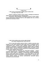 Referāts 'Inovāciju būtība un inovatīvie procesi', 10.