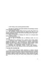 Referāts 'Inovāciju būtība un inovatīvie procesi', 11.