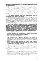 Referāts 'Inovāciju būtība un inovatīvie procesi', 13.