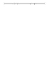 Konspekts 'Komplekss pāros, vispārattīstošie vingrinājumi', 3.