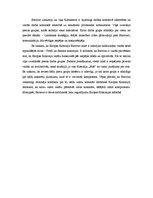 Eseja 'Eiropas Komisijas kā institūcijas galvenās attīstības iezīmes Barrozo komisijas ', 2.