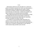 Referāts 'Raganas, burvji un maģija', 3.