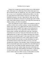 Referāts 'Raganas, burvji un maģija', 4.