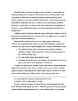 Referāts 'Raganas, burvji un maģija', 5.