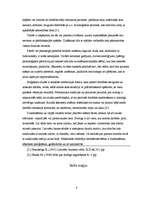 Referāts 'Raganas, burvji un maģija', 6.