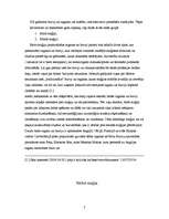 Referāts 'Raganas, burvji un maģija', 7.