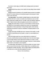 Referāts 'Raganas, burvji un maģija', 8.