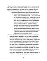 Referāts 'Raganas, burvji un maģija', 9.