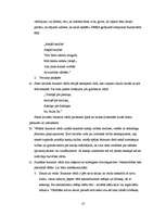 Referāts 'Raganas, burvji un maģija', 10.