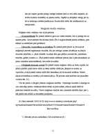 Referāts 'Raganas, burvji un maģija', 11.