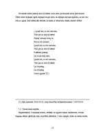 Referāts 'Raganas, burvji un maģija', 12.