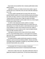 Referāts 'Raganas, burvji un maģija', 14.