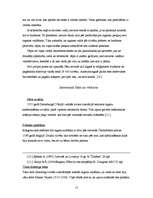 Referāts 'Raganas, burvji un maģija', 15.