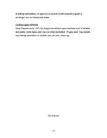 Referāts 'Raganas, burvji un maģija', 16.