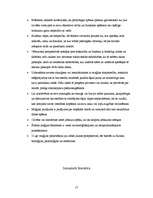 Referāts 'Raganas, burvji un maģija', 17.