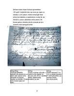 Referāts 'Raganas, burvji un maģija', 20.