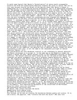 Eseja 'Darwin and Romaticism', 2.