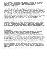 Eseja 'Darwin and Romaticism', 4.