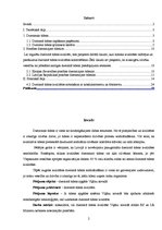 Referāts 'Dzeramā ūdens kvalitāte', 2.