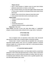 Referāts 'Dzeramā ūdens kvalitāte', 3.