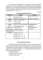 Referāts 'Dzeramā ūdens kvalitāte', 5.