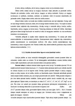 Referāts 'Dzeramā ūdens kvalitāte', 6.