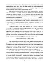Referāts 'Dzeramā ūdens kvalitāte', 7.