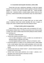 Referāts 'Dzeramā ūdens kvalitāte', 10.