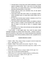 Referāts 'Dzeramā ūdens kvalitāte', 26.