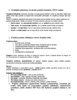 Konspekts 'Kultūras eksāmena jautājumi un atbildes kultūras menedžmentā', 4.