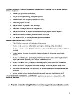 Konspekts 'Kultūras eksāmena jautājumi un atbildes kultūras menedžmentā', 6.