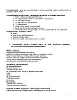 Konspekts 'Kultūras eksāmena jautājumi un atbildes kultūras menedžmentā', 7.