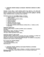 Konspekts 'Kultūras eksāmena jautājumi un atbildes kultūras menedžmentā', 11.