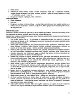 Konspekts 'Kultūras eksāmena jautājumi un atbildes kultūras menedžmentā', 12.