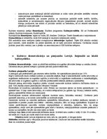 Konspekts 'Kultūras eksāmena jautājumi un atbildes kultūras menedžmentā', 16.