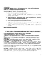 Konspekts 'Kultūras eksāmena jautājumi un atbildes kultūras menedžmentā', 20.