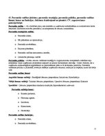 Konspekts 'Kultūras eksāmena jautājumi un atbildes kultūras menedžmentā', 27.