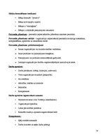 Konspekts 'Kultūras eksāmena jautājumi un atbildes kultūras menedžmentā', 29.