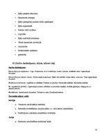 Konspekts 'Kultūras eksāmena jautājumi un atbildes kultūras menedžmentā', 30.