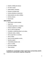 Konspekts 'Kultūras eksāmena jautājumi un atbildes kultūras menedžmentā', 31.