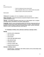 Konspekts 'Kultūras eksāmena jautājumi un atbildes kultūras menedžmentā', 32.