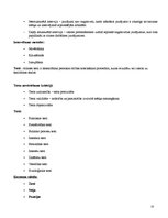 Konspekts 'Kultūras eksāmena jautājumi un atbildes kultūras menedžmentā', 33.