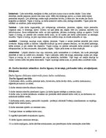 Konspekts 'Kultūras eksāmena jautājumi un atbildes kultūras menedžmentā', 35.