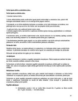 Konspekts 'Kultūras eksāmena jautājumi un atbildes kultūras menedžmentā', 36.